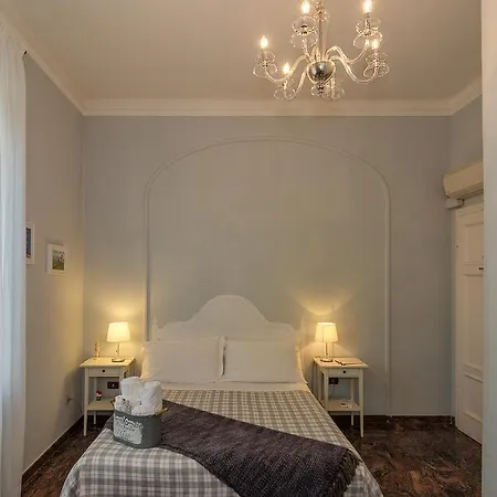 Il Giardino Del Pettirosso 3* Lucca